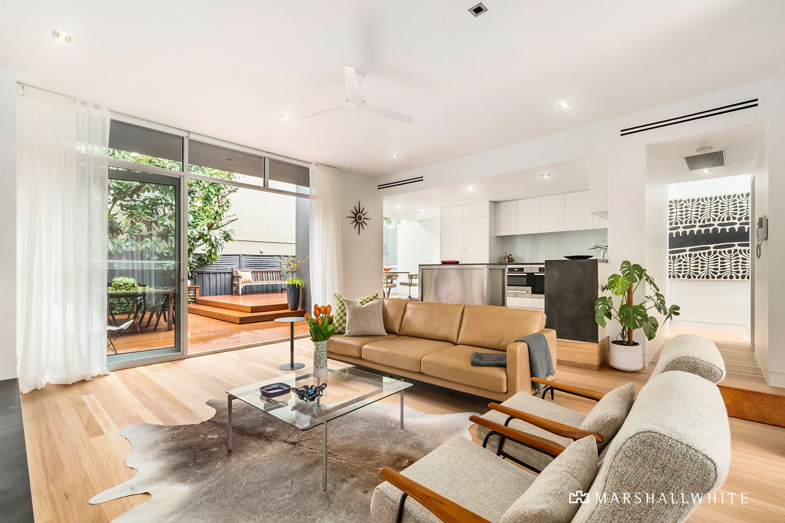 4/35 Cromwell Road, South Yarra VIC 3141, Image 0