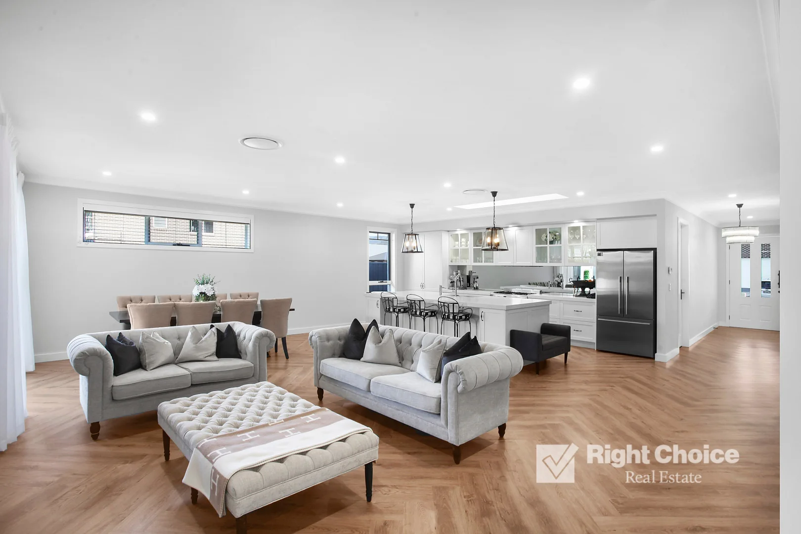 Additional image 5 of 22 Curlew Street, Wongawilli NSW 2530