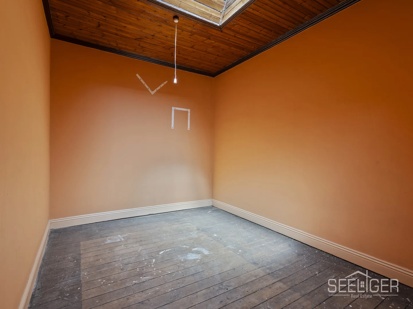 Additional image 14 of 22 Sanger Street, Corowa NSW 2646