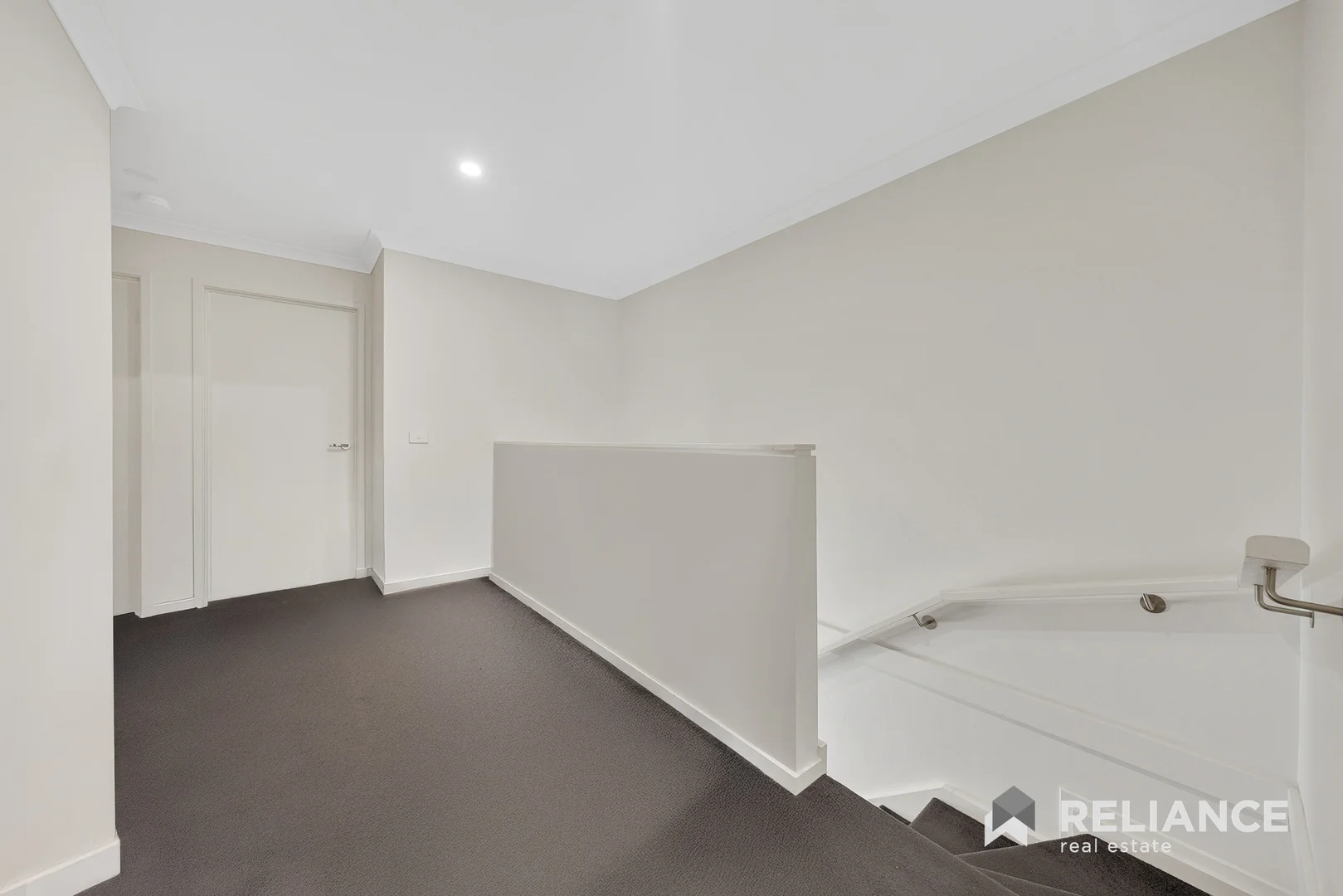 Additional image 5 of 9 Wilby Walk, Wyndham Vale VIC 3024