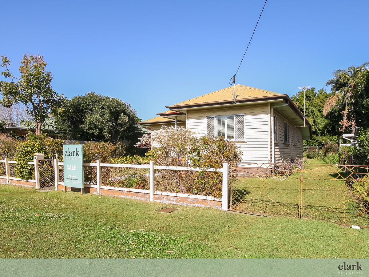 15 Day Road, Northgate QLD 4013, Image 0