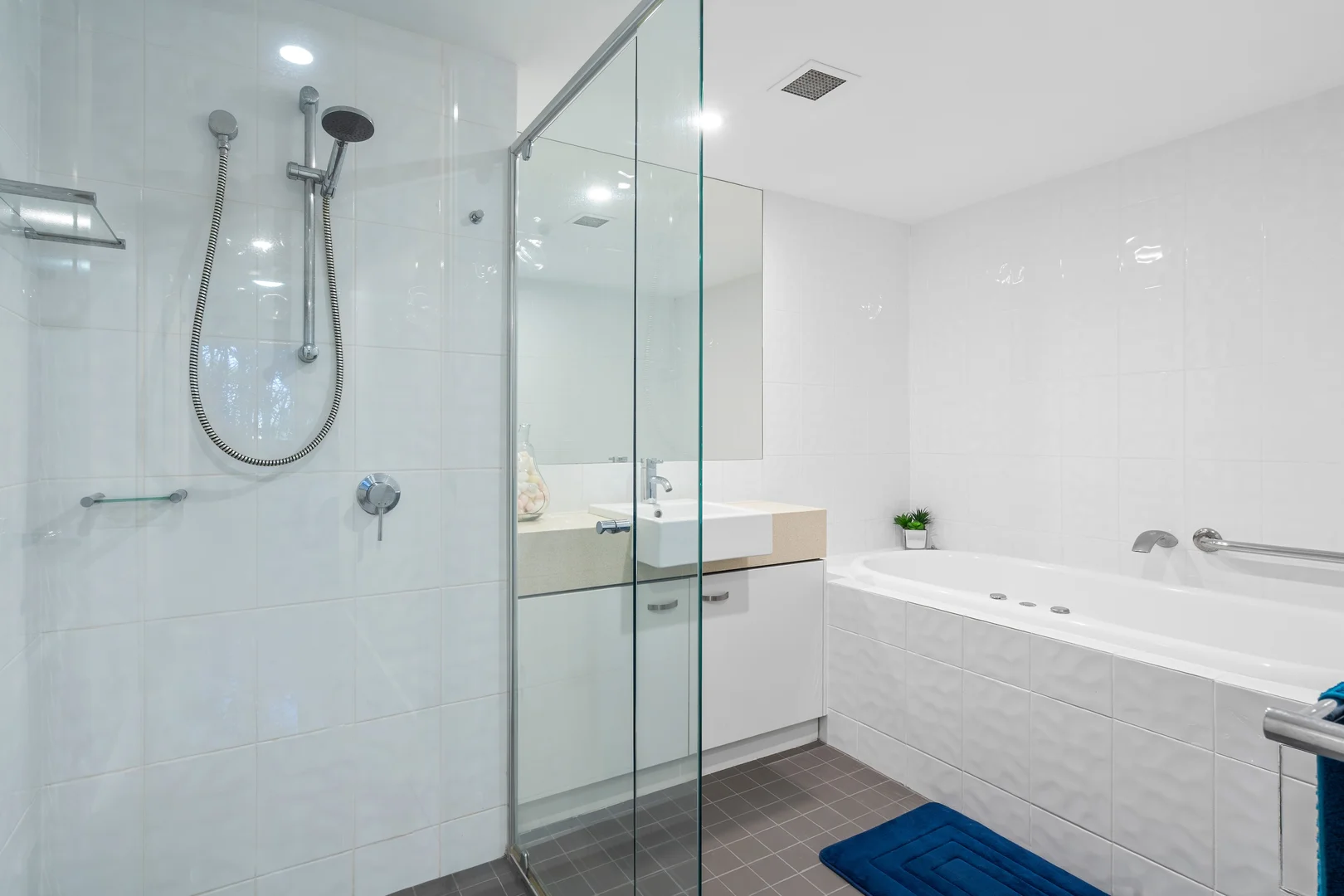 Additional image 12 of 29/12 Perry Street, Coolum Beach QLD 4573