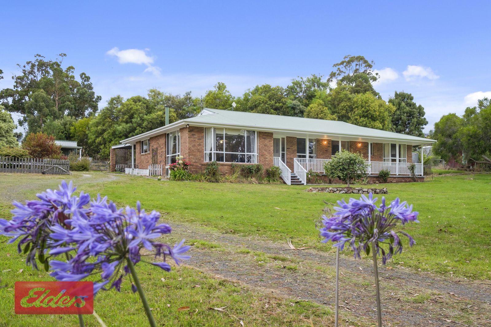 17 Glovers Road, Deep Bay TAS 7112, Image 1