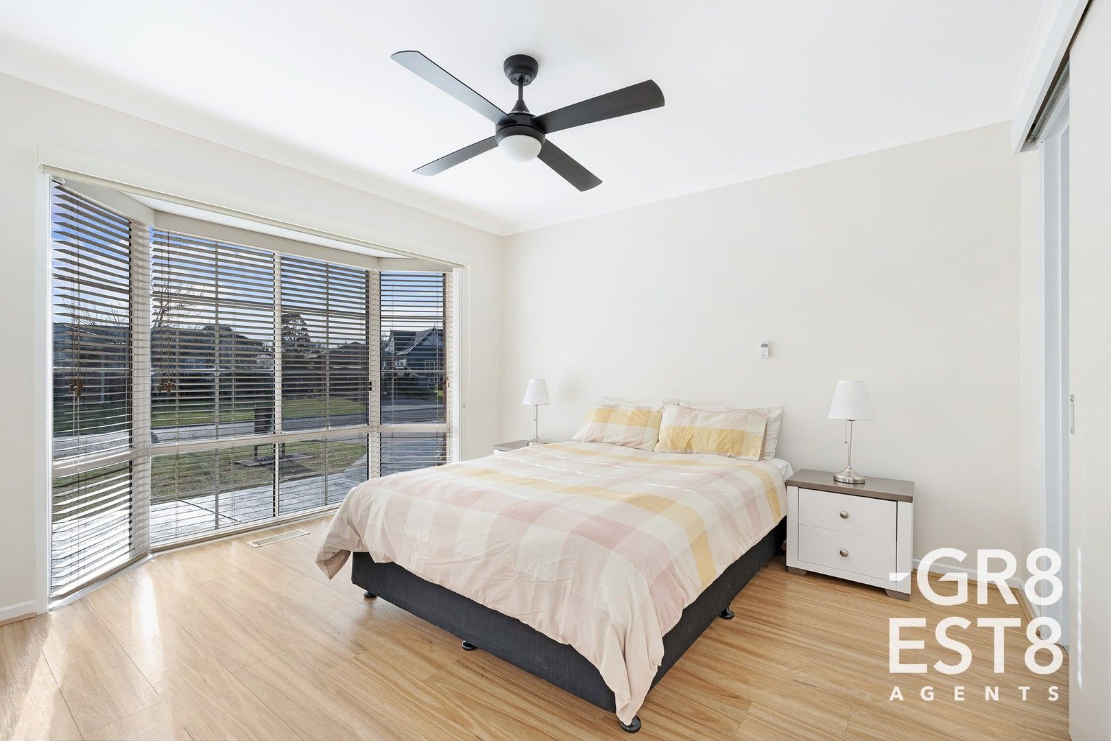 2 DAVID COURT, Koo Wee Rup VIC 3981, Image 0