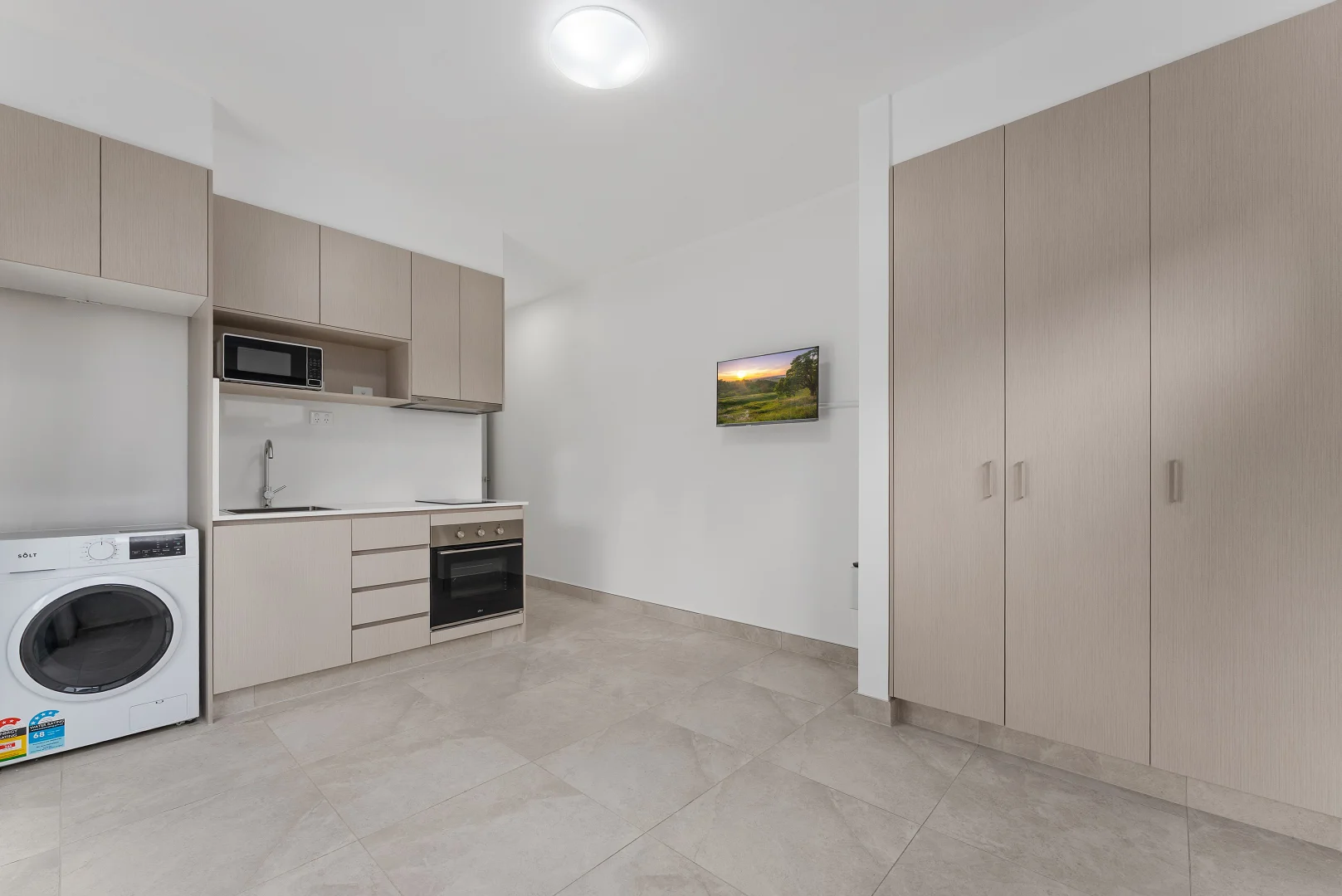Additional image 6 of 1-8/45 Mary Street, Merrylands NSW 2160