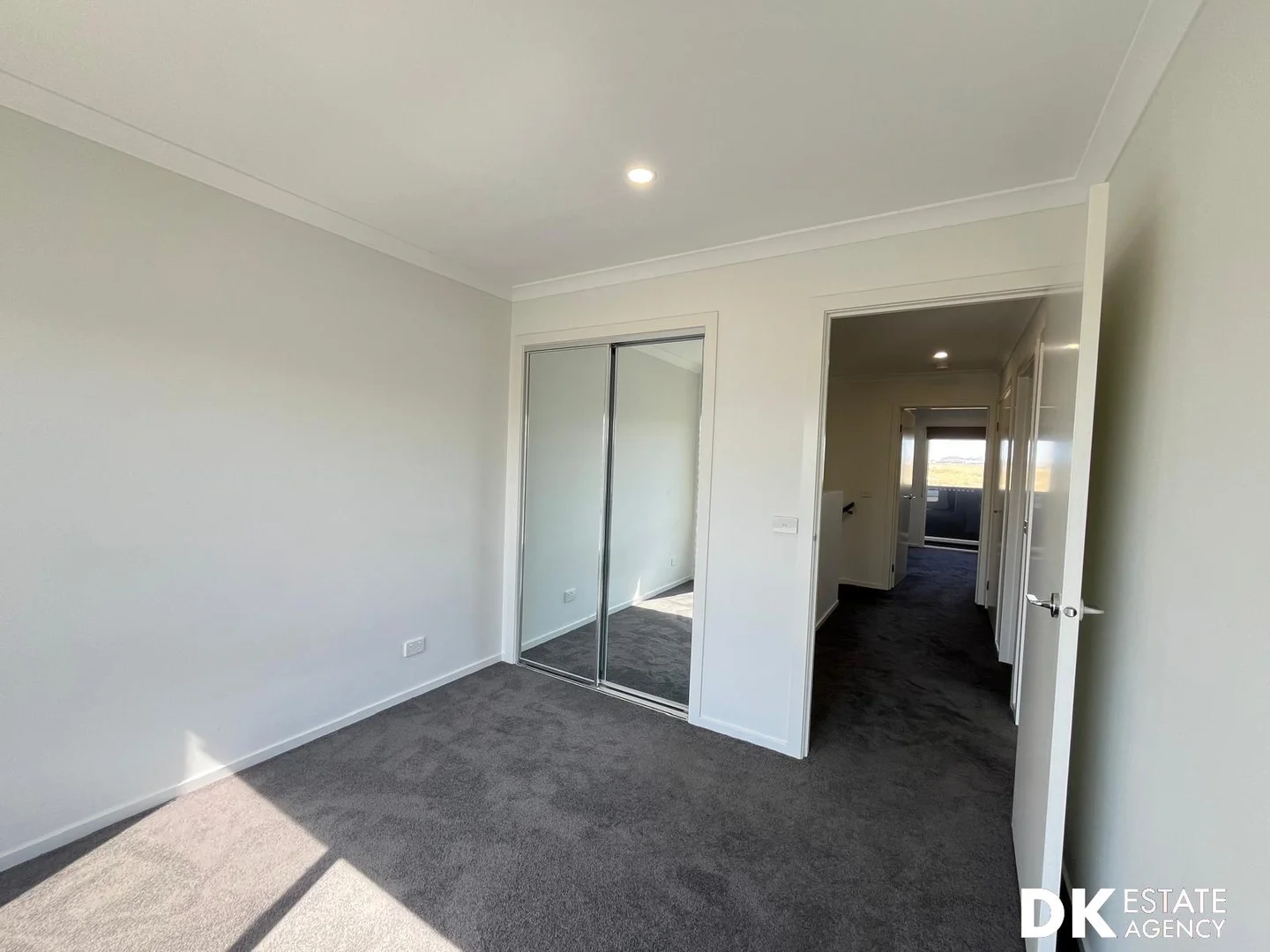 Additional image 12 of 131 Clara Ave, Truganina VIC 3029