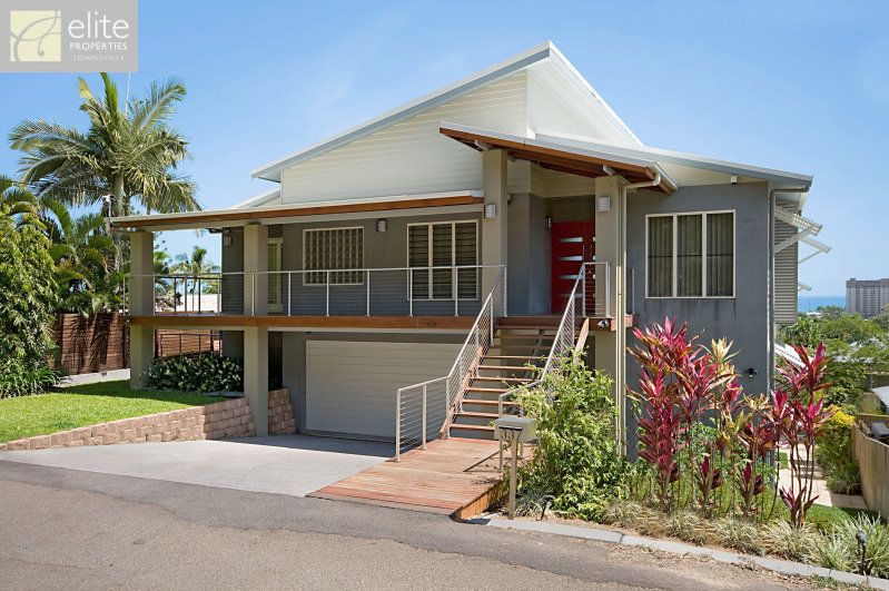 337 Stanley Street, North Ward QLD 4810, Image 0