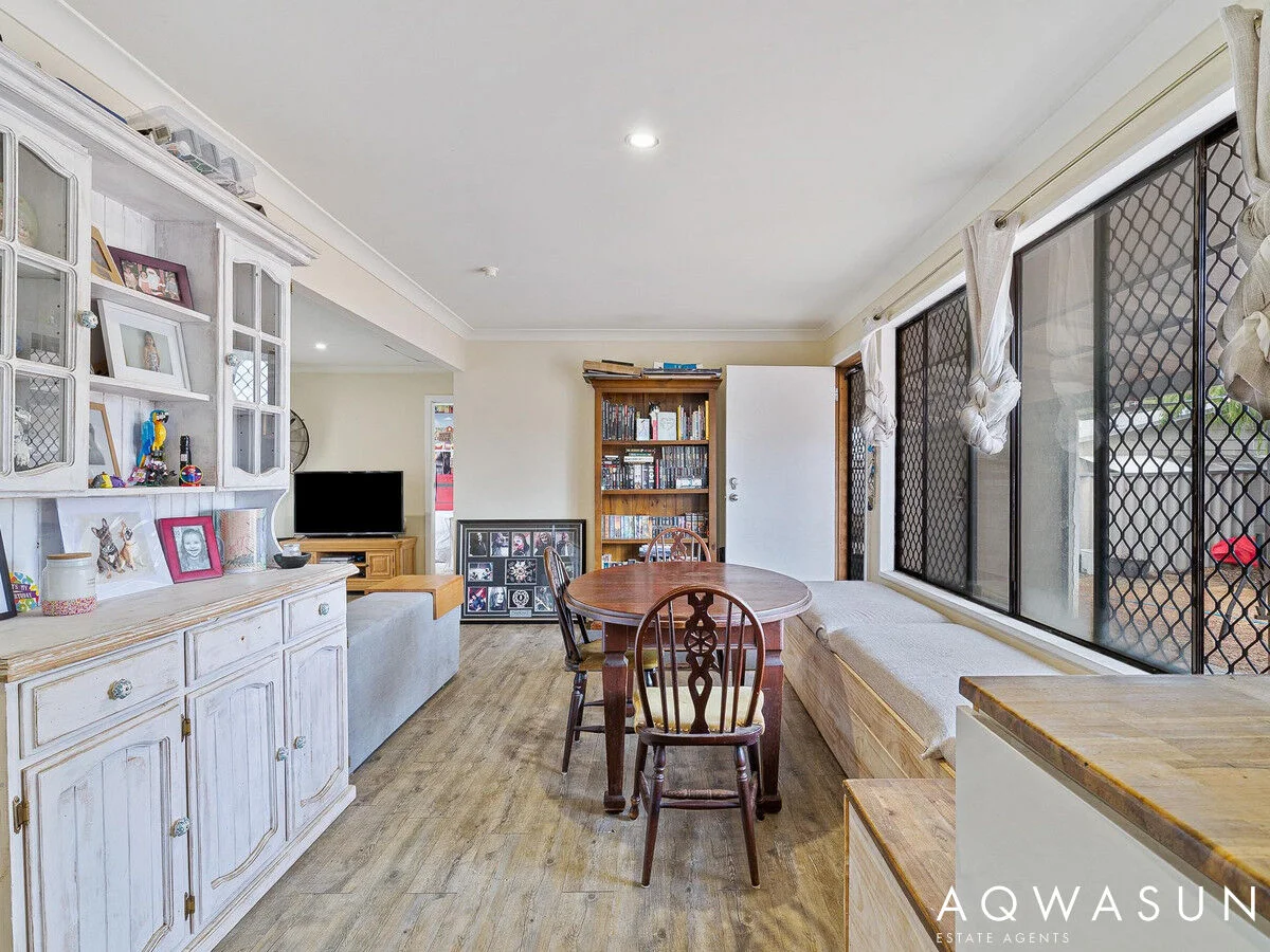 Additional image 11 of 16 Heath Street, Singleton WA 6175