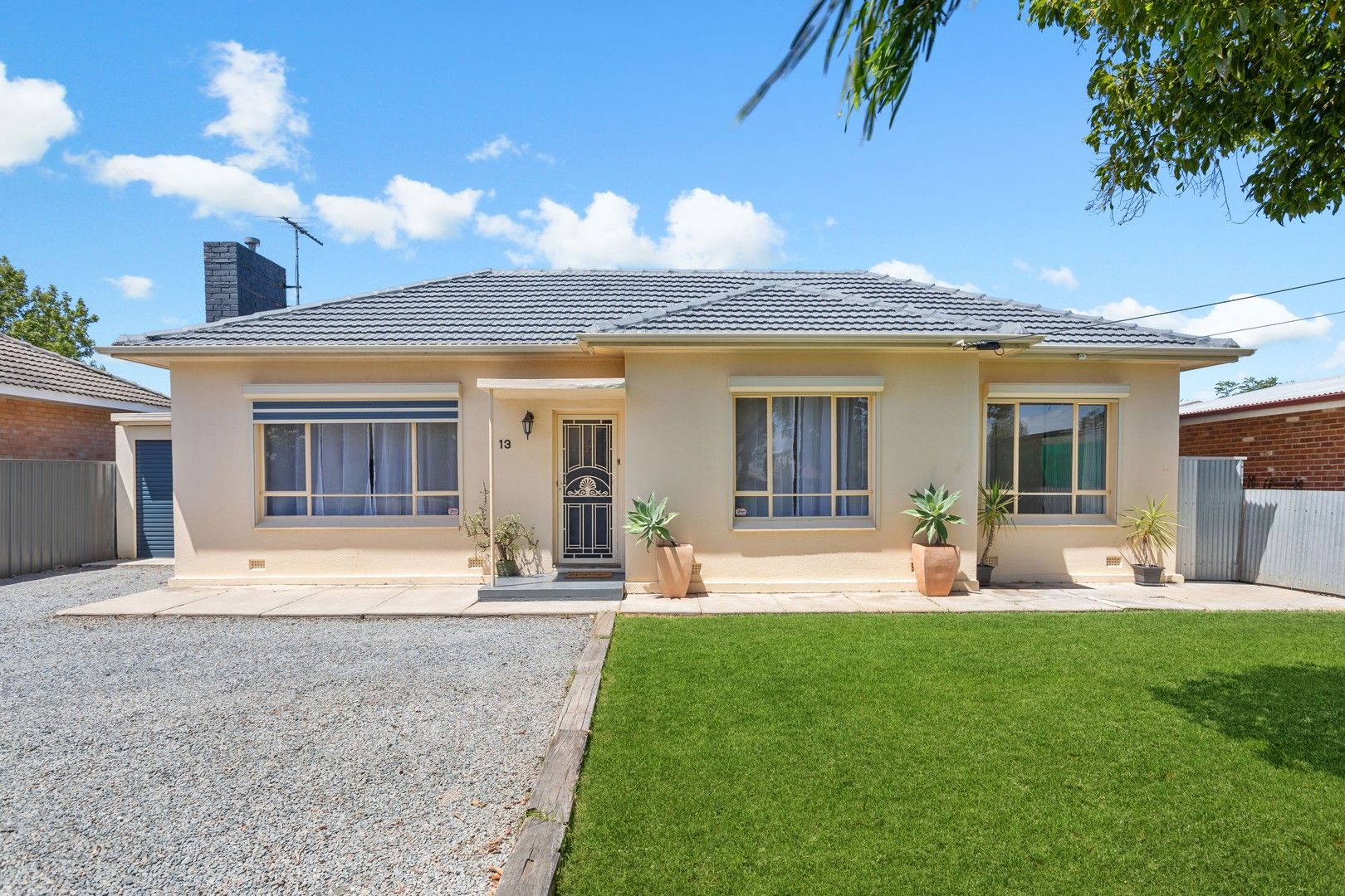 13 Percy Avenue, Clovelly Park SA 5042, Image 0