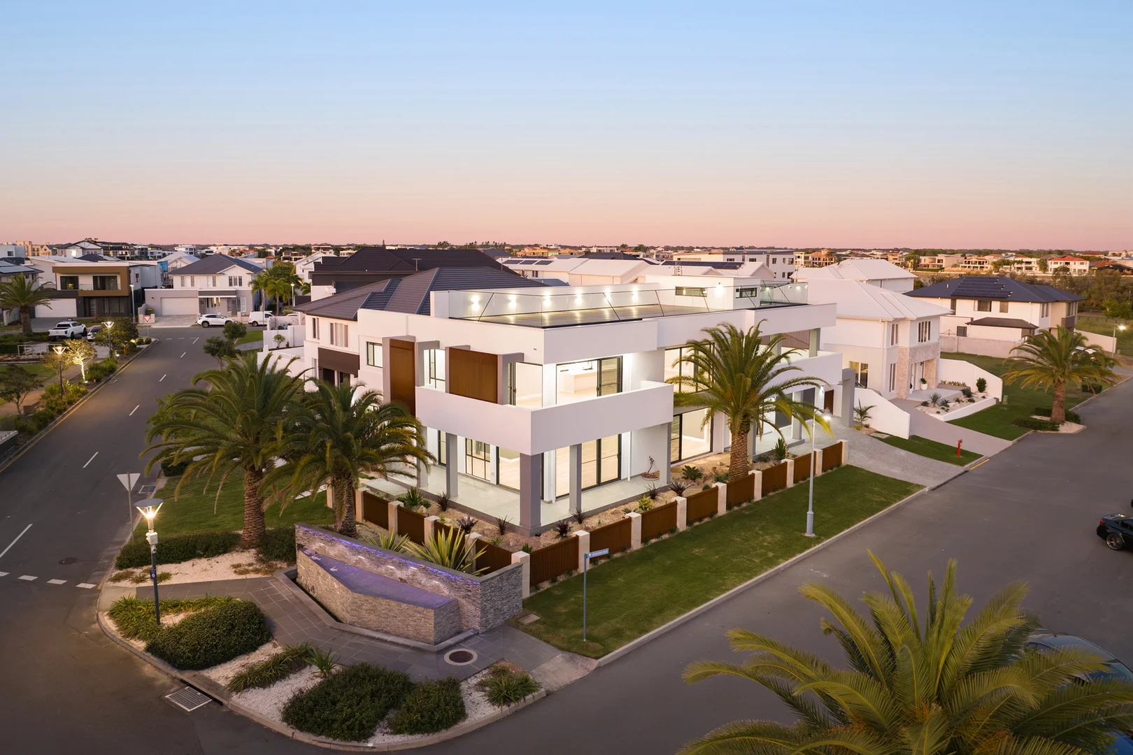 Additional image 15 of 17 Salacia Drive, Paradise Point QLD 4216