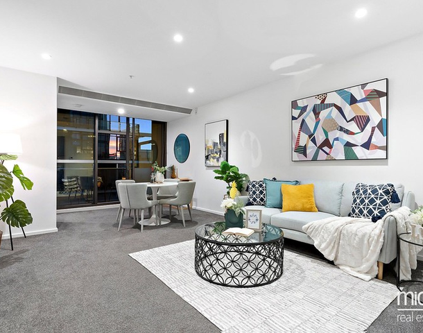 912/151 City Road, Southbank VIC 3006