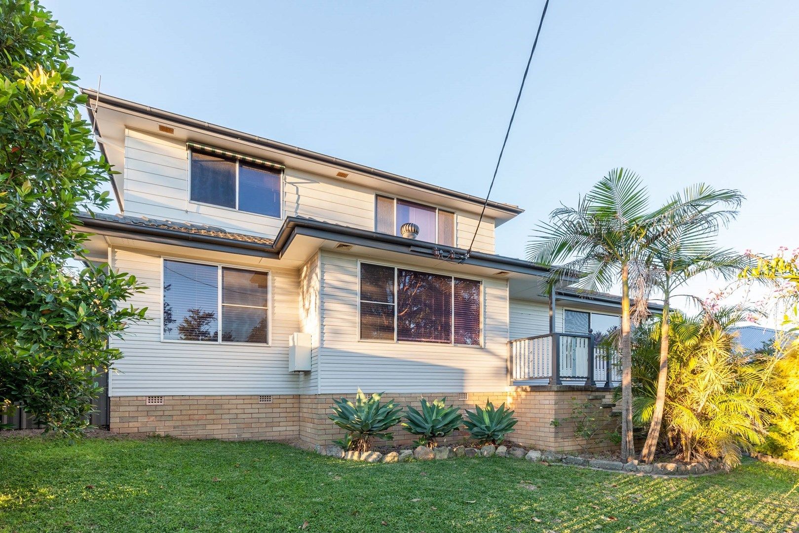 101 Withers Street, West Wallsend NSW 2286, Image 0