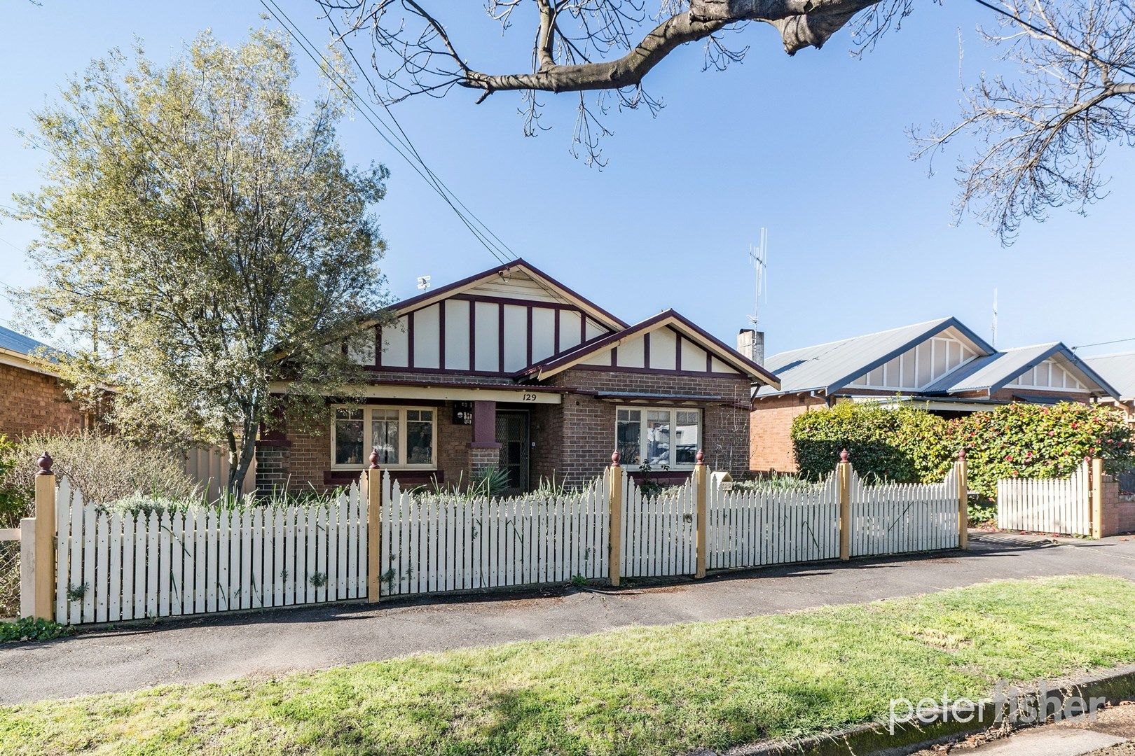 129 Warrendine Street, Orange NSW 2800, Image 0