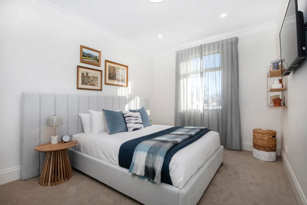 Additional image 9 of 7a Coke Street, Norwood SA 5067