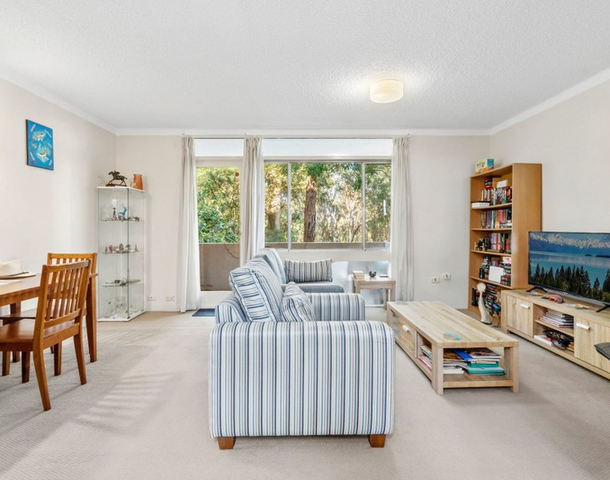 8/12 Meadow Crescent, Meadowbank NSW 2114