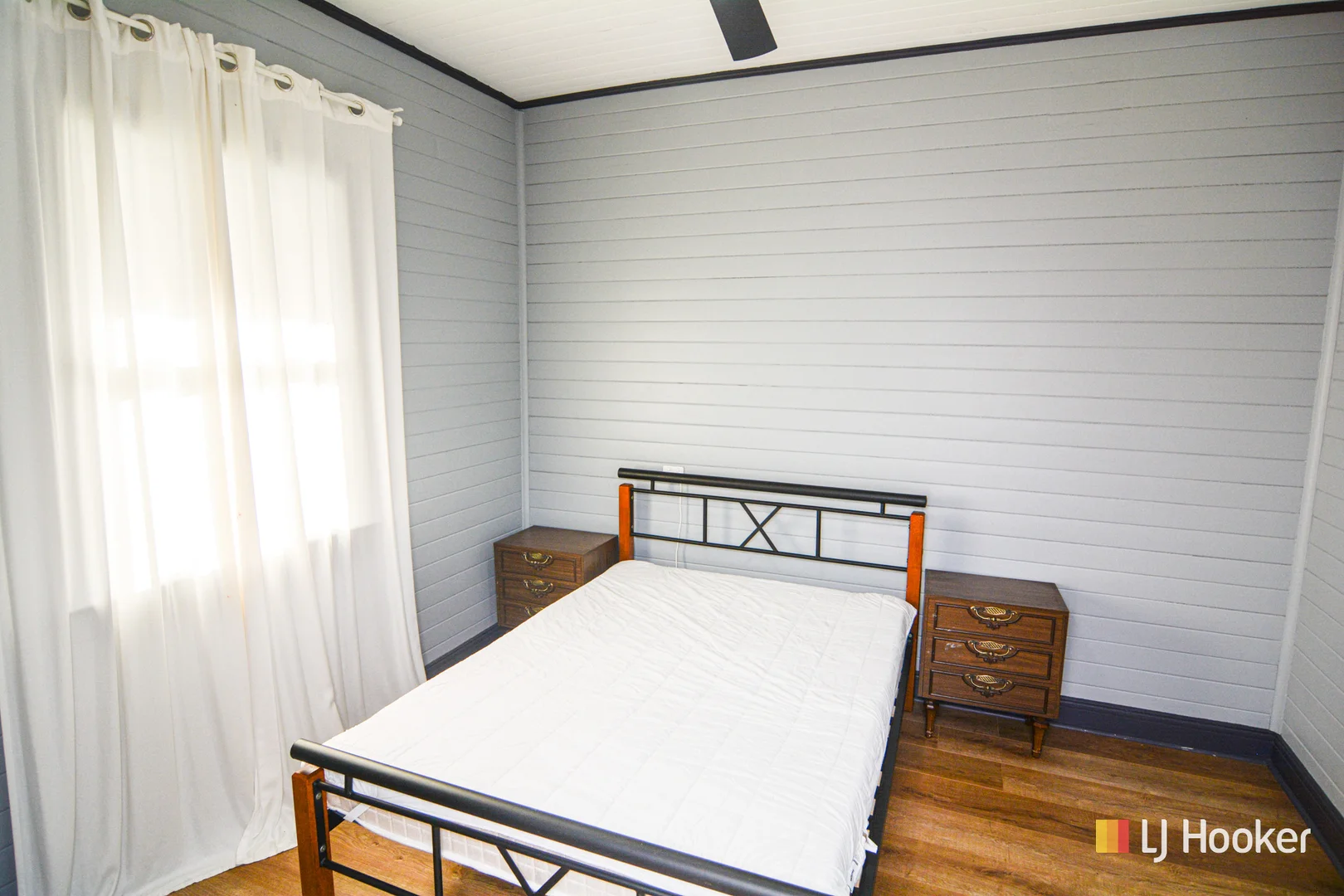 Additional image 4 of 9 James Street, Lithgow NSW 2790