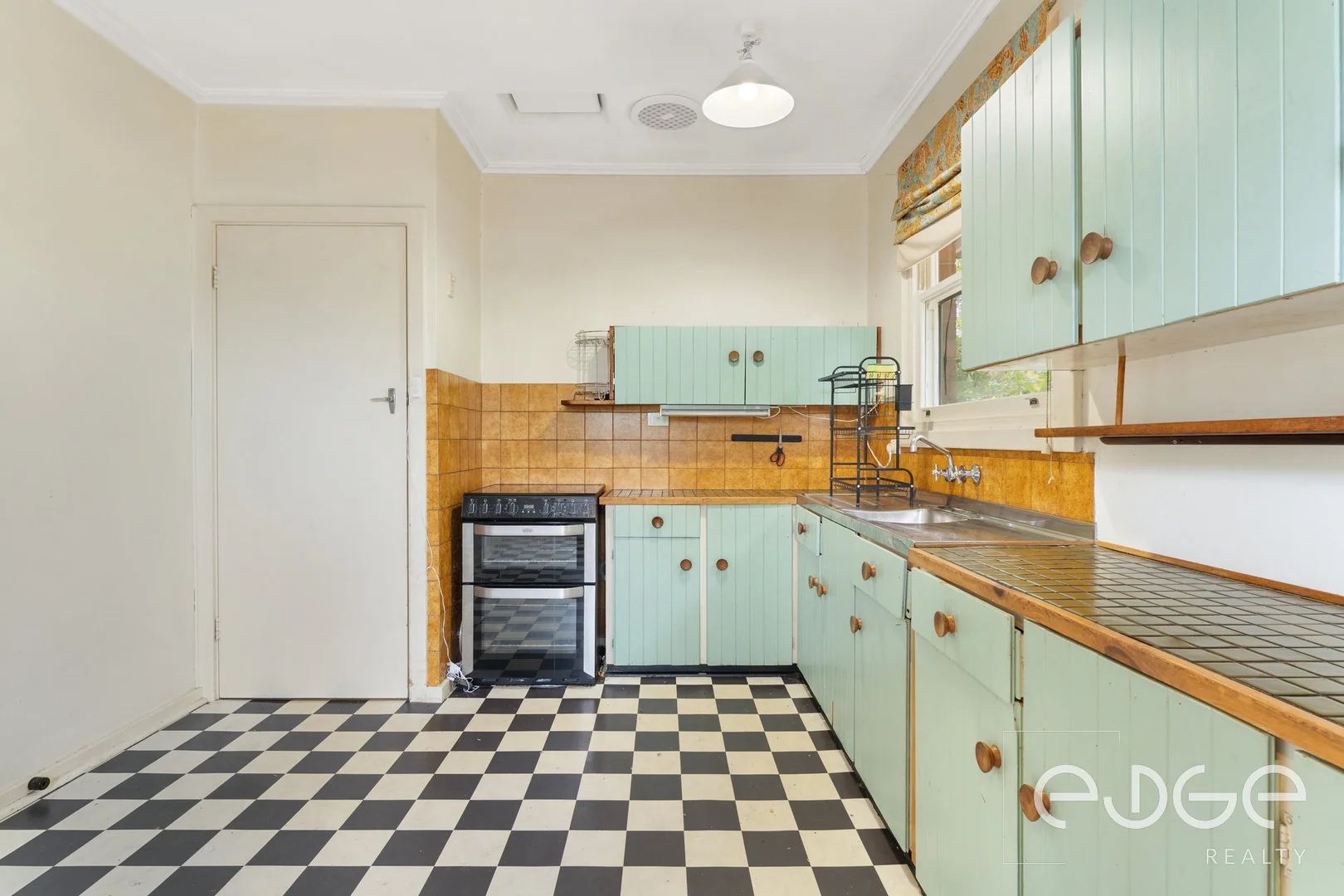 Additional image 7 of 15 Waldron Street, Elizabeth East SA 5112