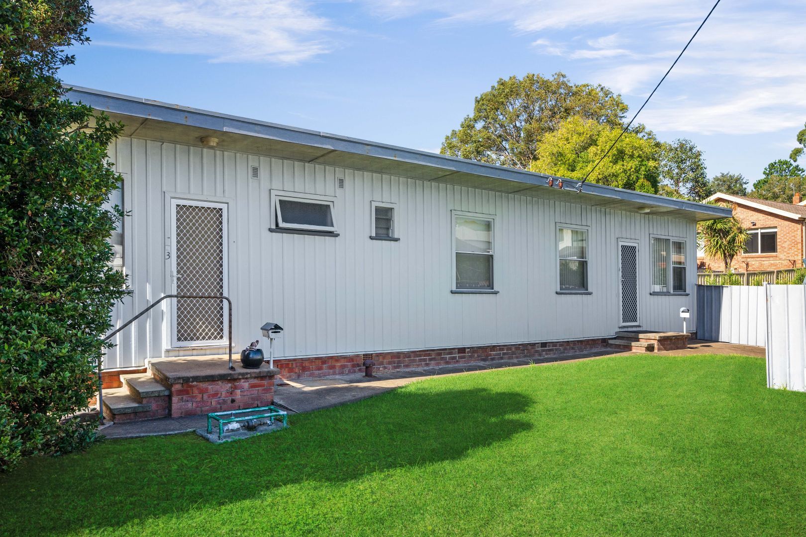 3/82 Selwyn Street, Merewether NSW 2291 Apartment For Rent 370