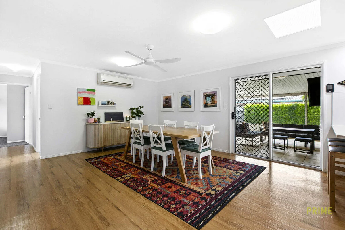 Additional image 13 of 67 Wattle Street, Point Vernon QLD 4655