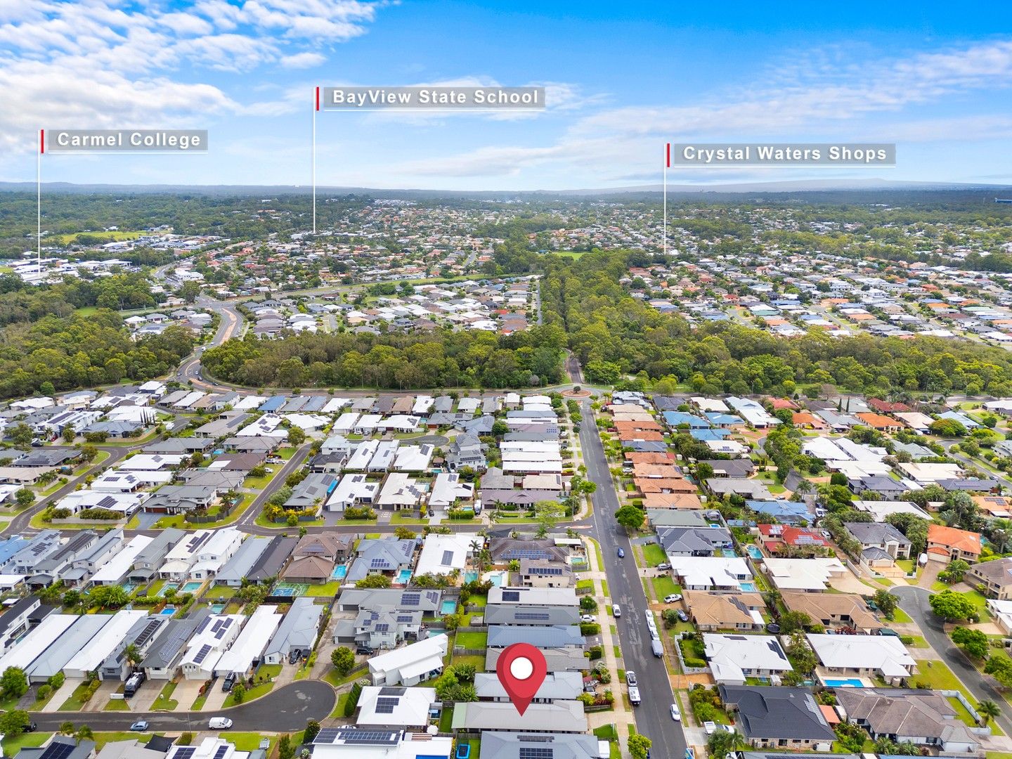 59A King Street, Thornlands QLD 4164, Image 0