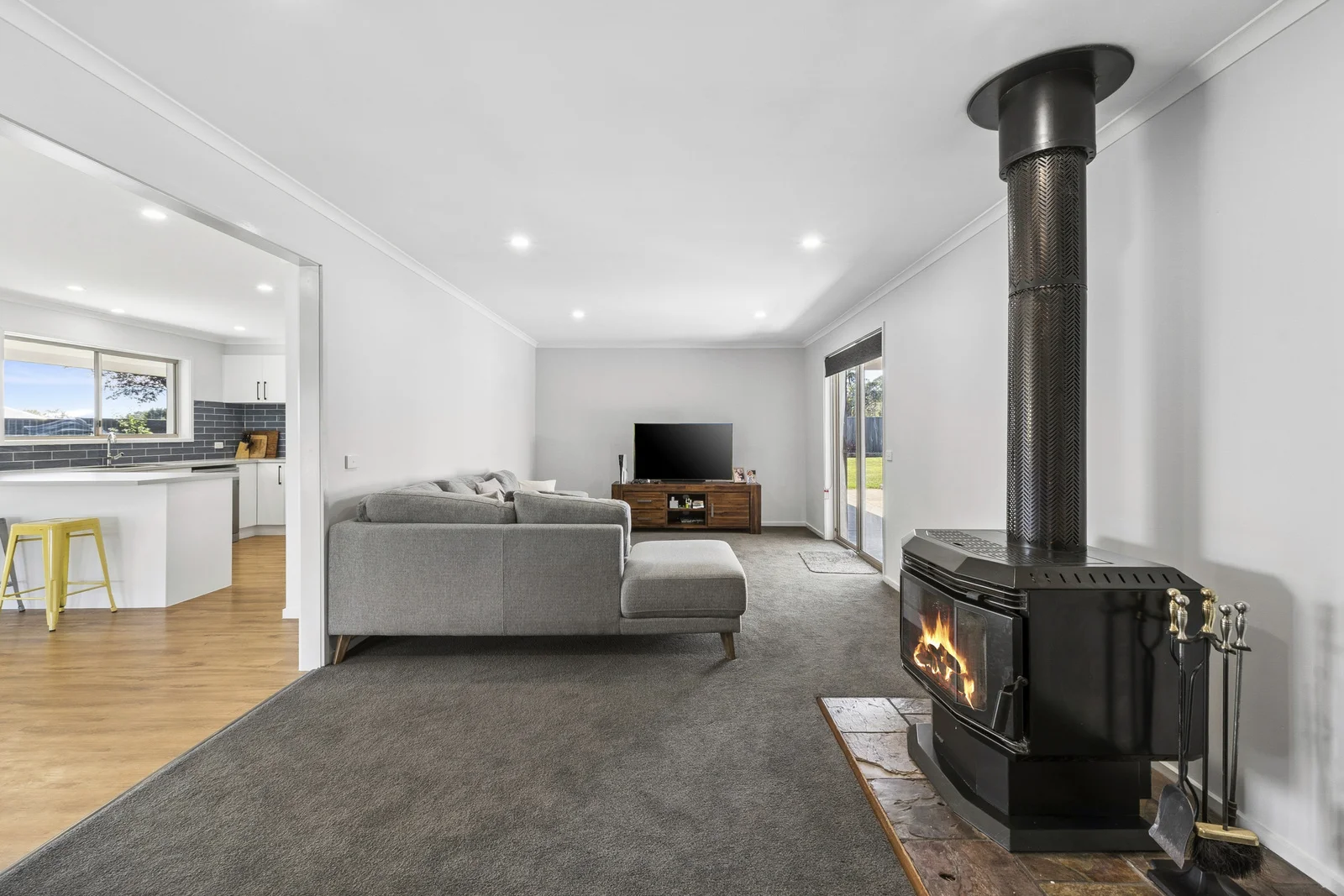 Additional image 4 of 61 Irrewillipe Road, Elliminyt VIC 3250