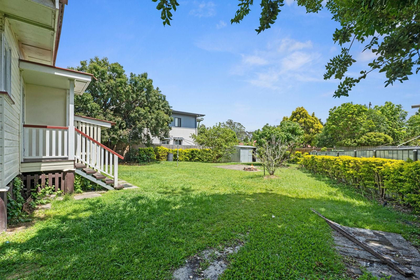 9 Annear Street, Acacia Ridge Property History & Address Research