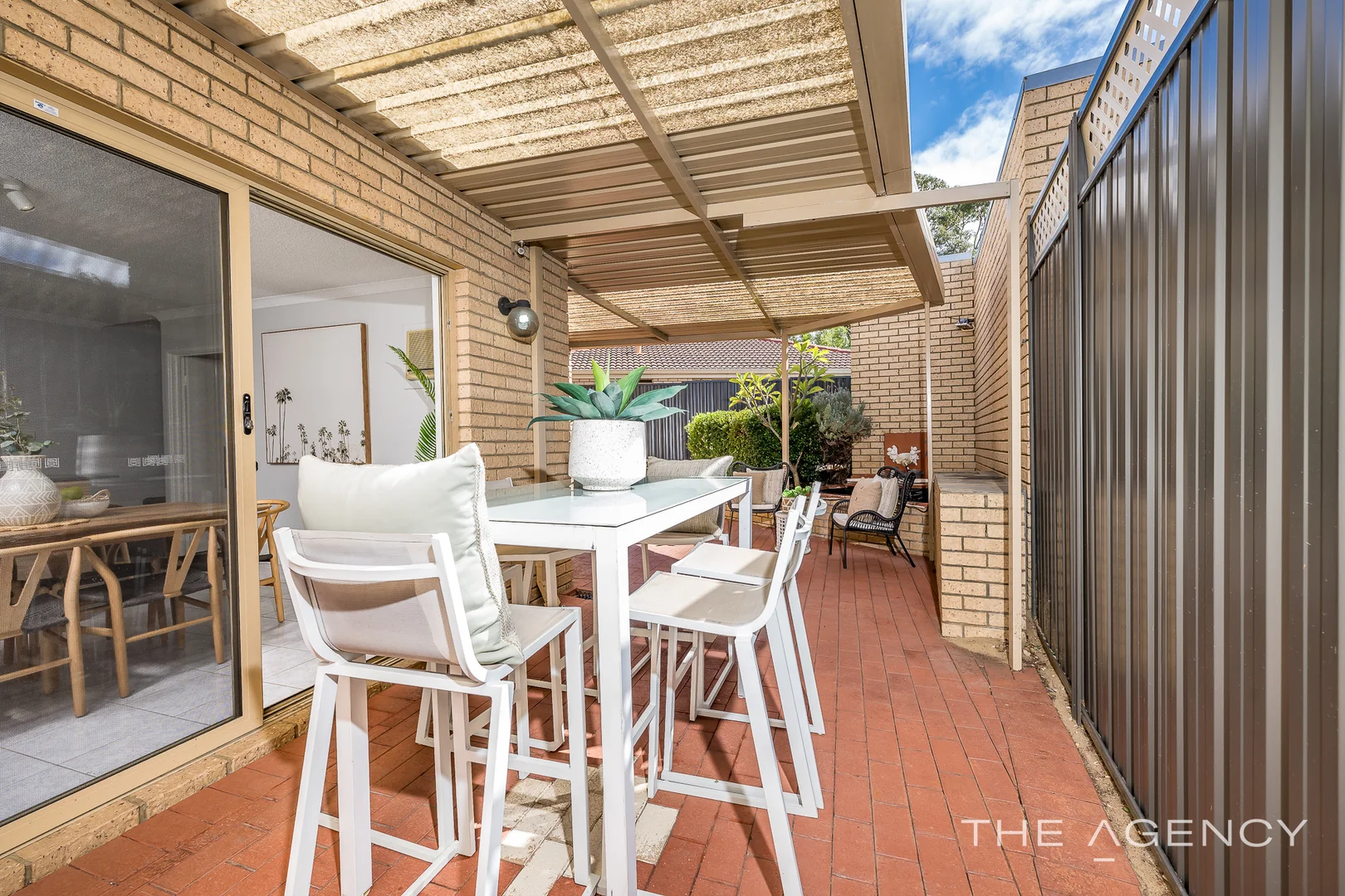 Additional image 25 of 12/59 Westgate Way, Marangaroo WA 6064