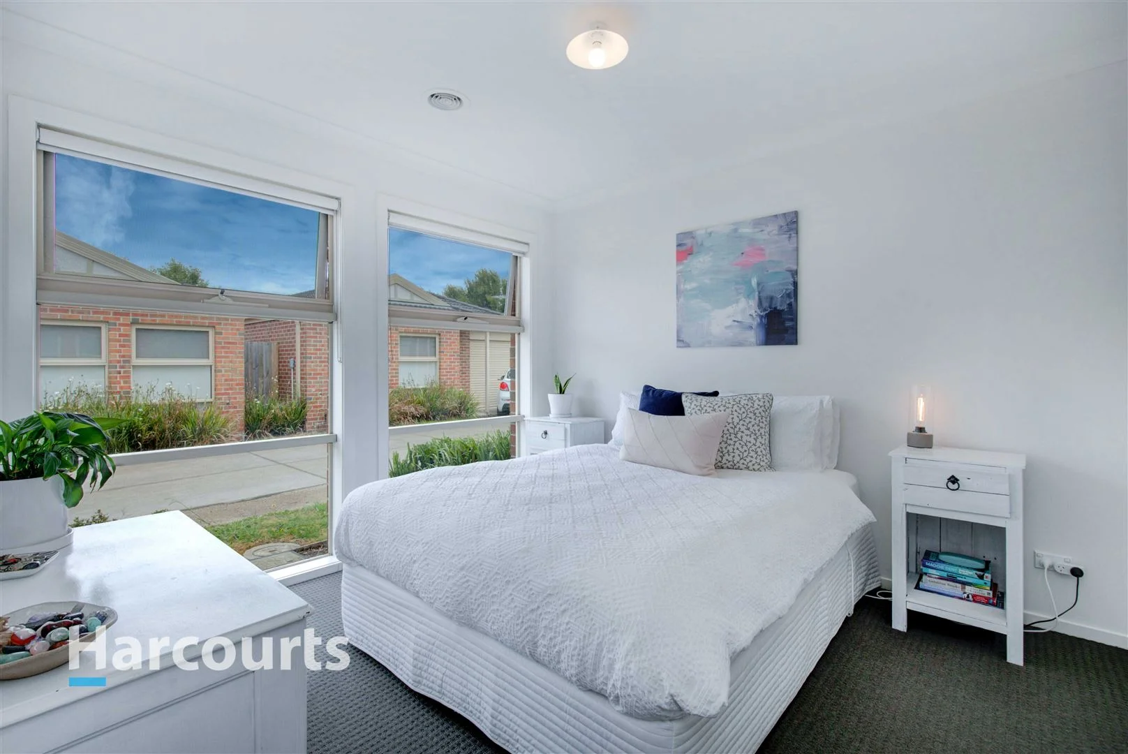 Additional image 5 of 3/2 Portsmouth Road, Bittern VIC 3918