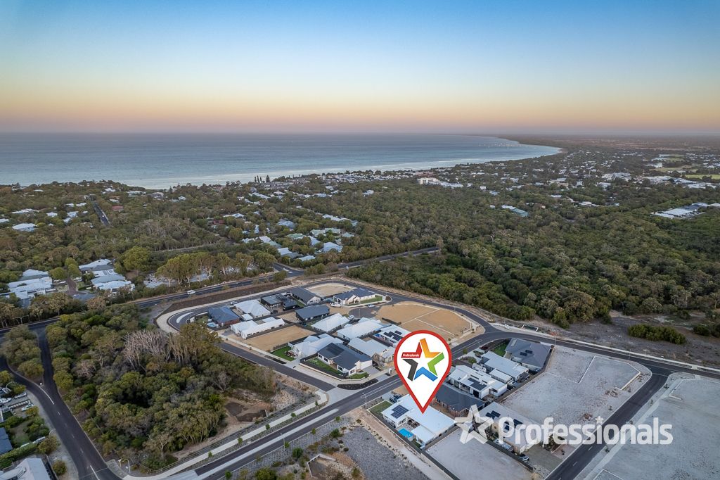 6 Robertson Drive, Dunsborough WA 6281, Image 1