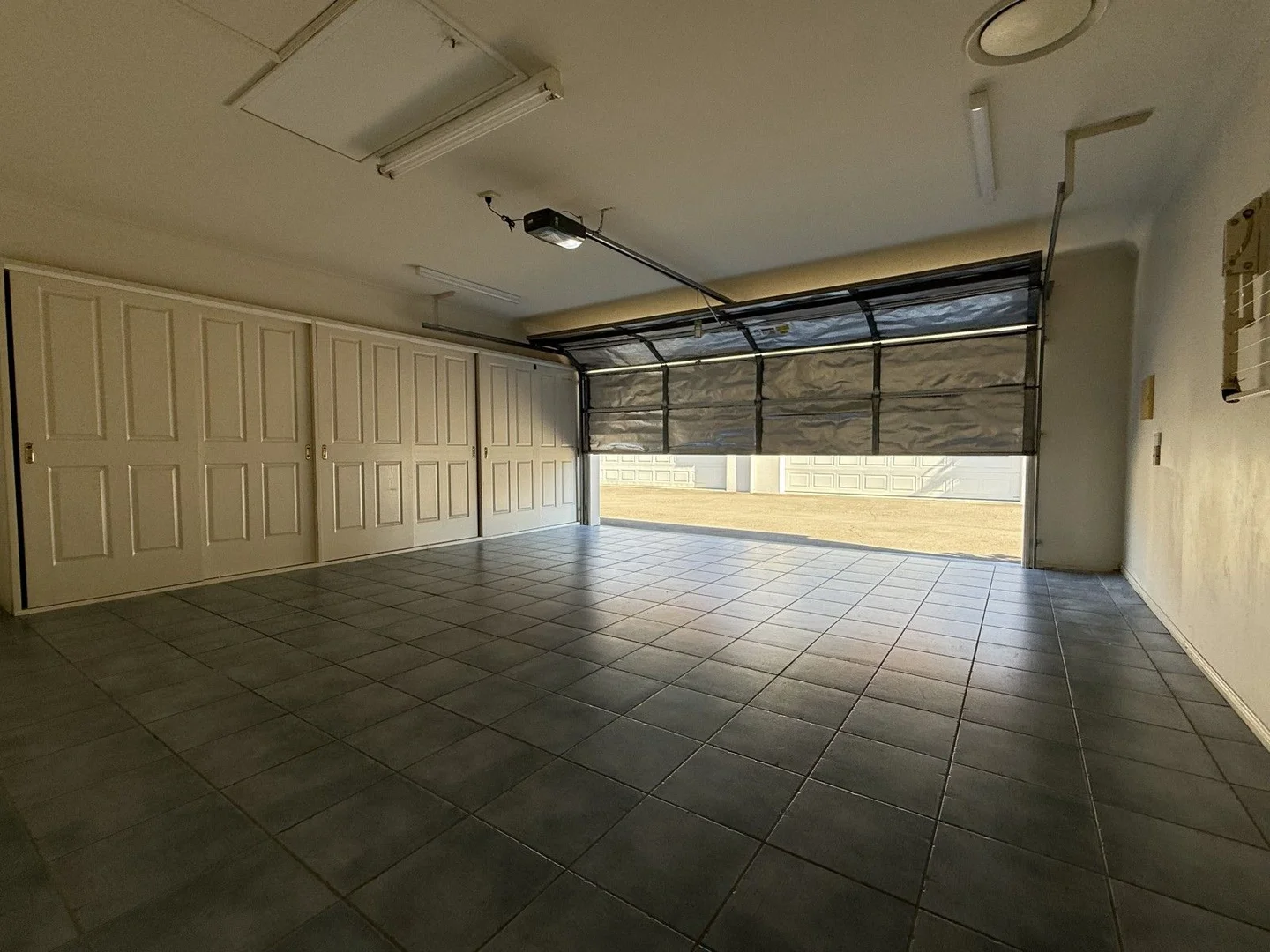 Additional image 9 of 75/110 Scrub Road, Carindale QLD 4152