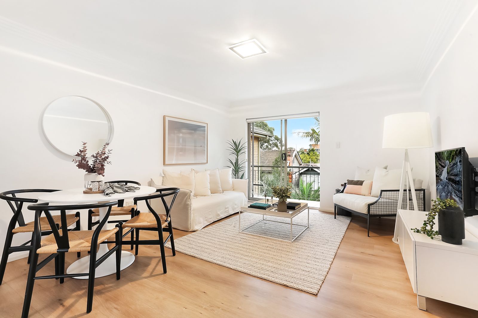 8/39-41 Collingwood Street, Drummoyne NSW 2047, Image 0