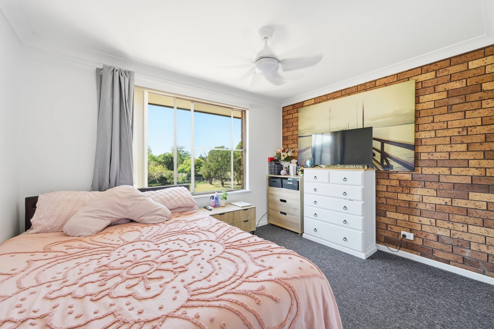 Additional image 14 of 28 Azalea Avenue, Wauchope NSW 2446