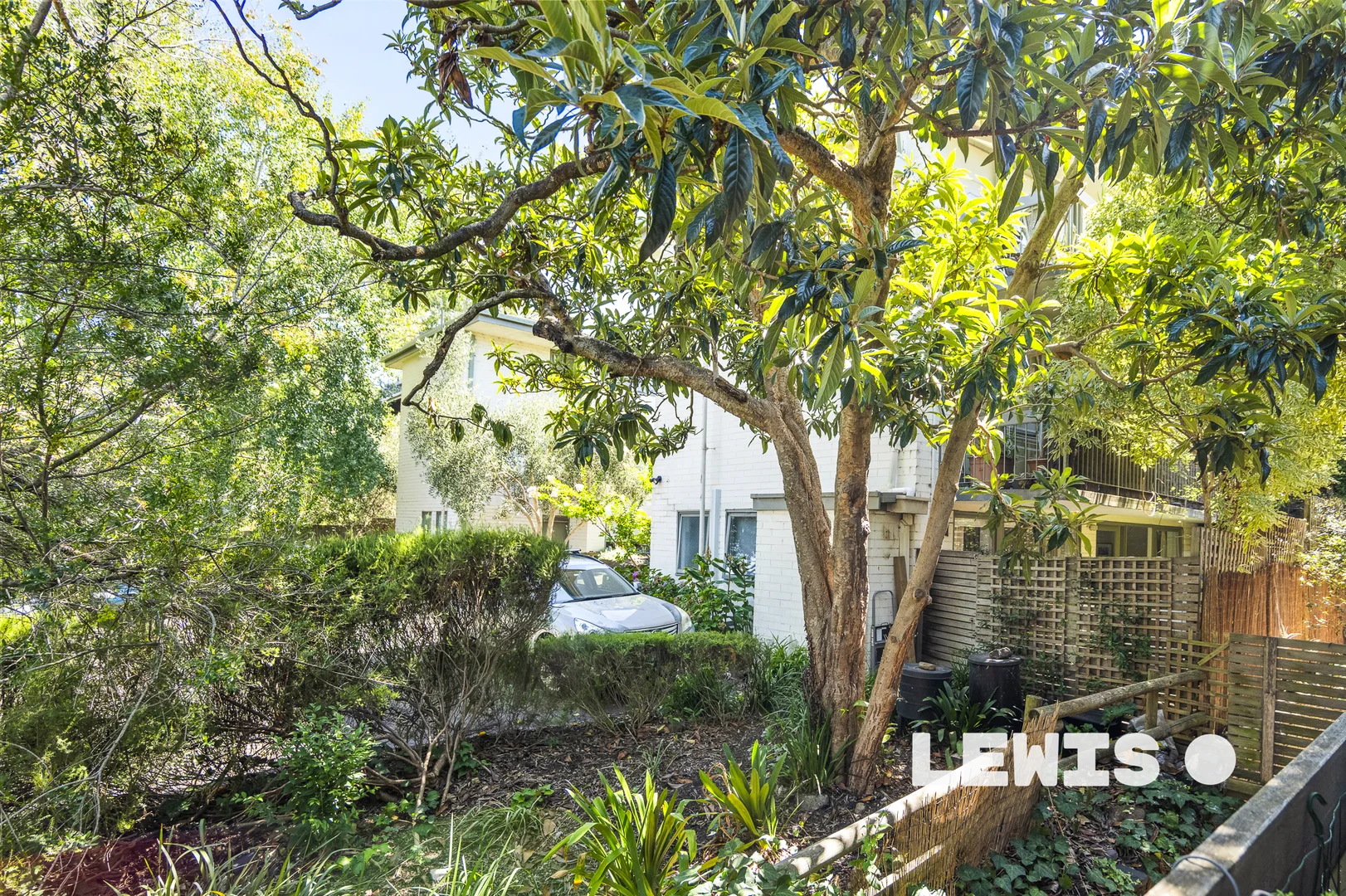 Additional image 11 of 9/39 Park Crescent, Fairfield VIC 3078