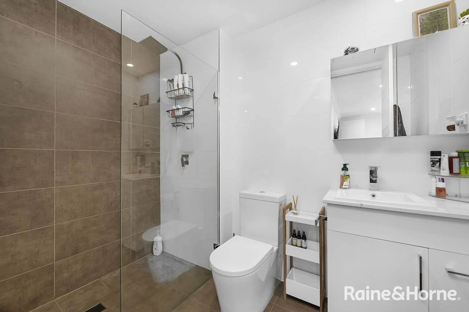 Additional image 11 of 313/10 Fielder Street, West Gosford NSW 2250