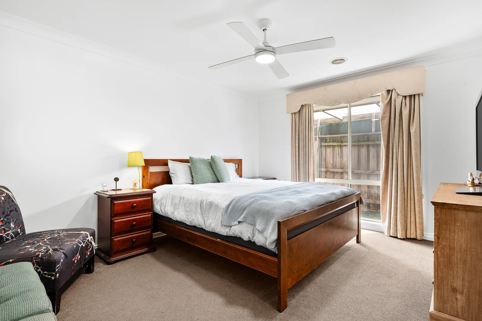 Additional image 11 of 10 Jagger Circuit, Cranbourne East VIC 3977