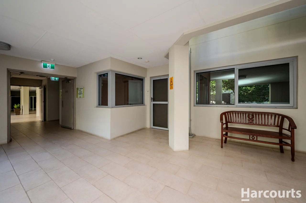 Additional image 37 of 5/10 Roebuck Drive, Salter Point WA 6152