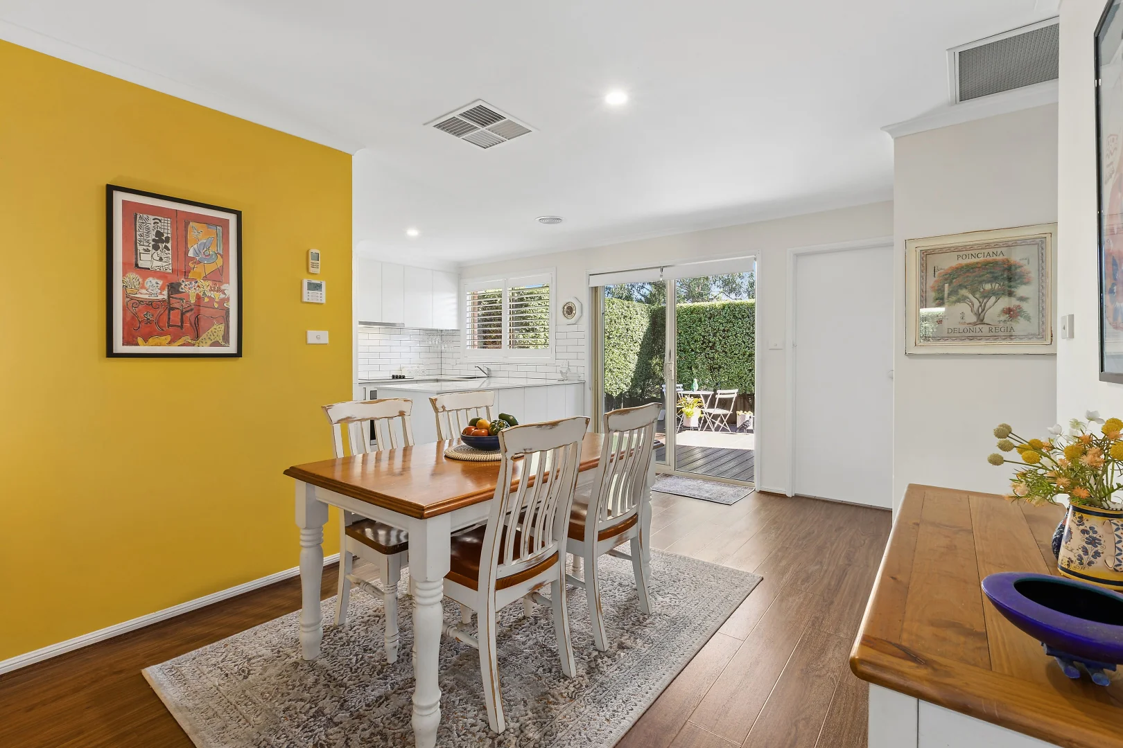 Additional image 5 of 10/2 Lander Crescent, Amaroo ACT 2914