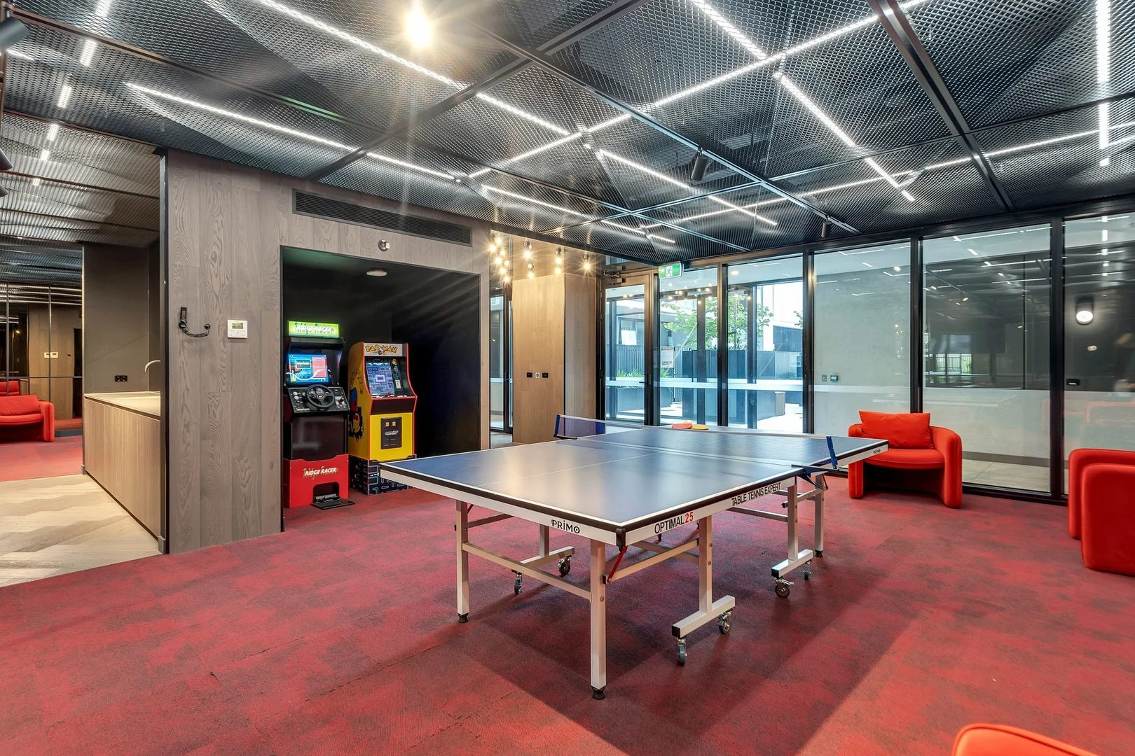 Additional image 21 of 410/150 Keilor Road, Essendon North VIC 3041