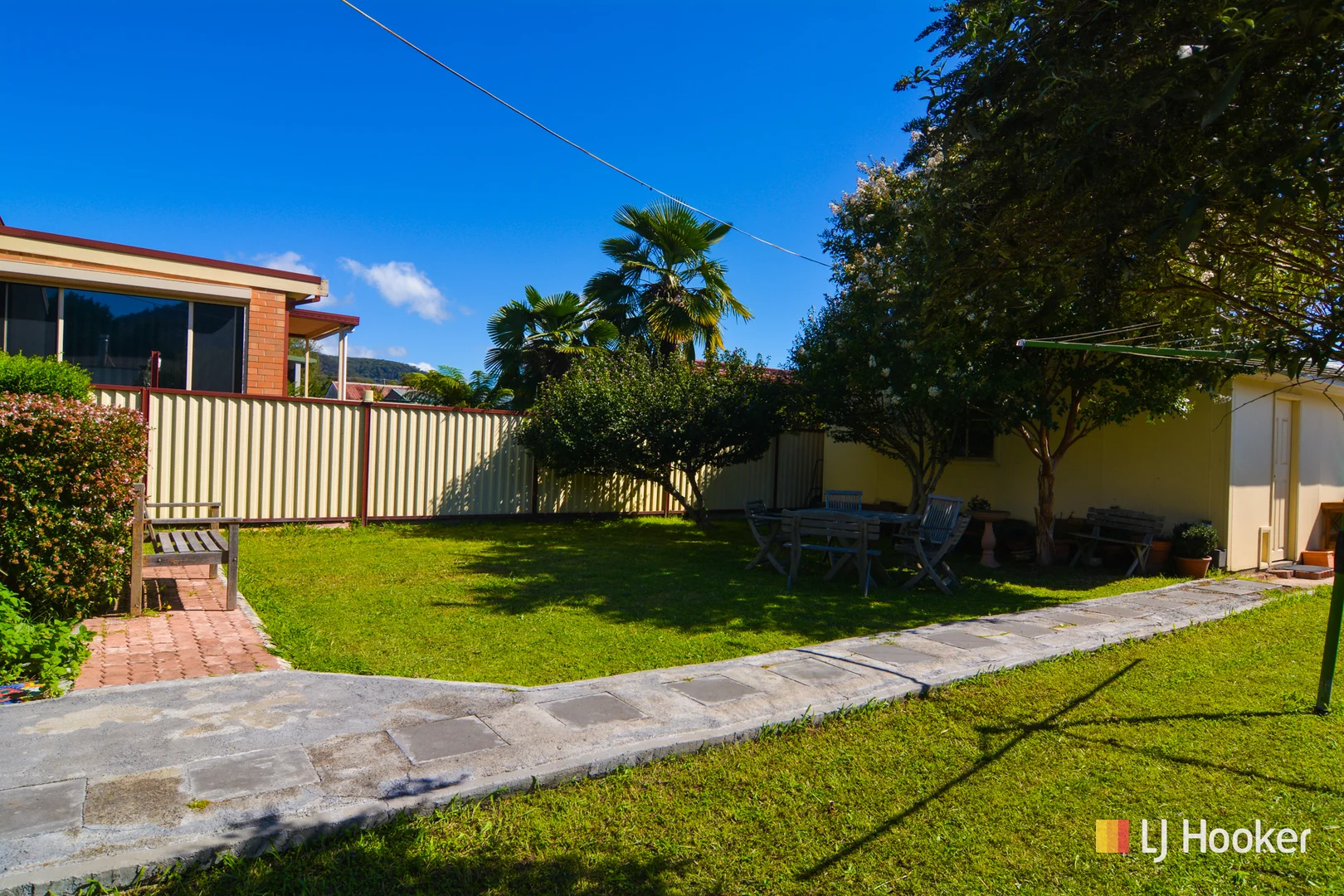 Additional image 16 of 80 Cupro Street, Lithgow NSW 2790