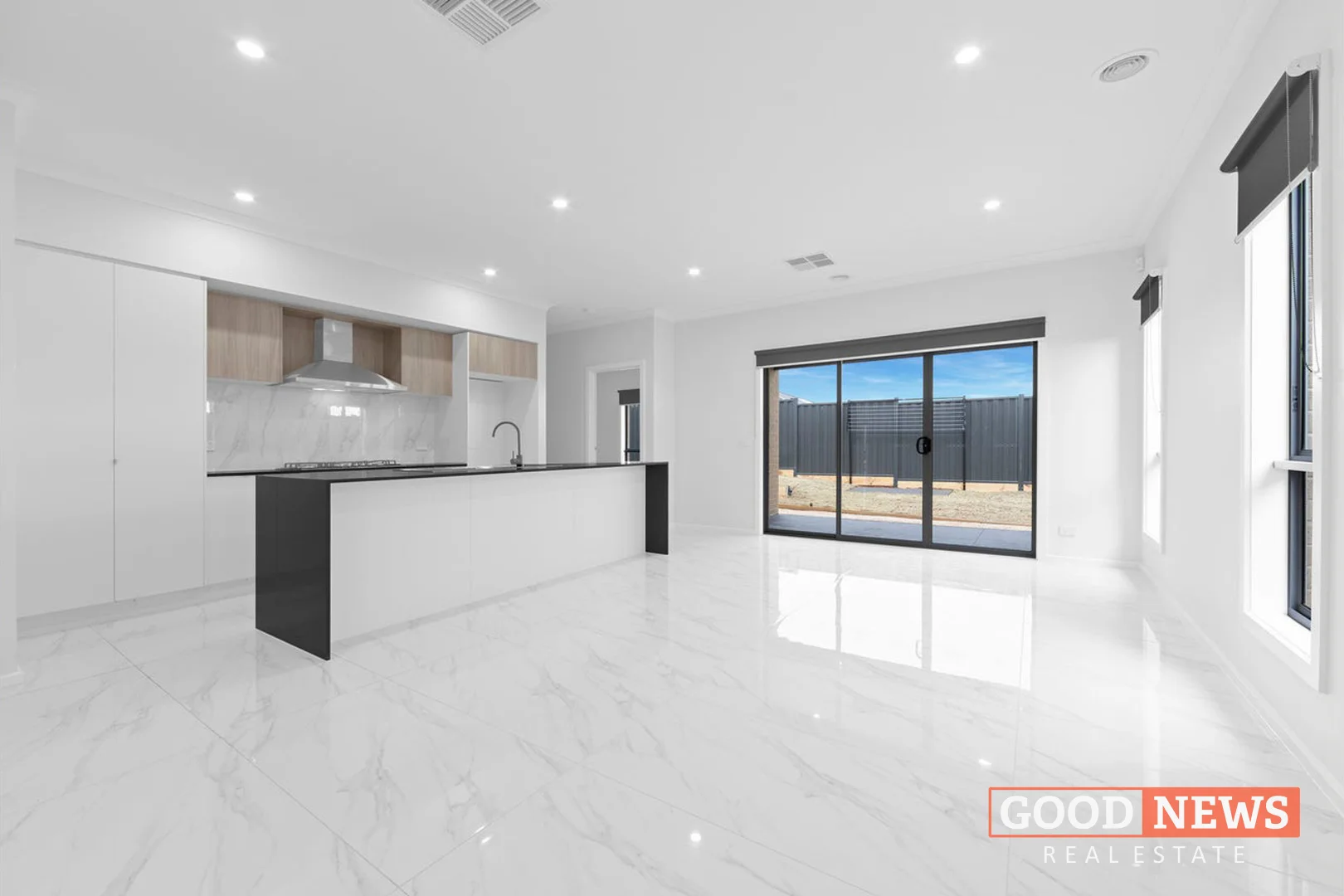 Additional image 4 of 3 Cynara Road, Rockbank VIC 3335