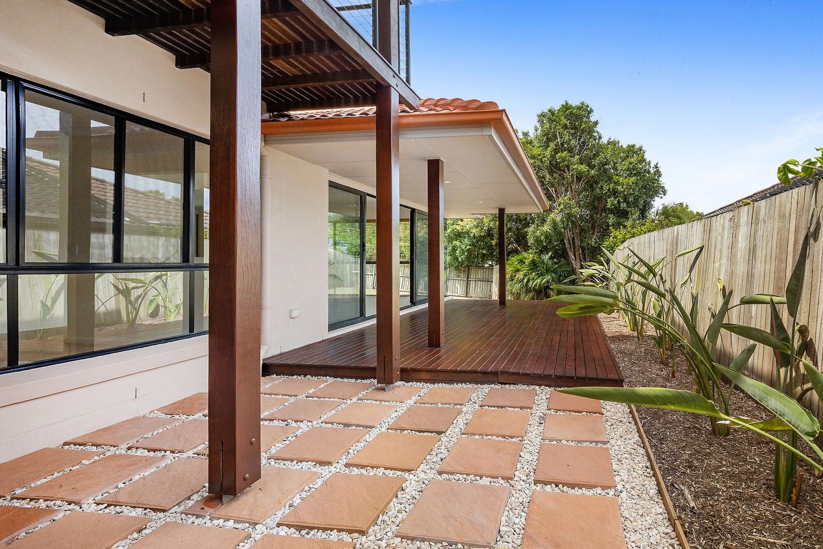 4 bedrooms House in 6 Fairway Parade PEREGIAN SPRINGS QLD, 4573