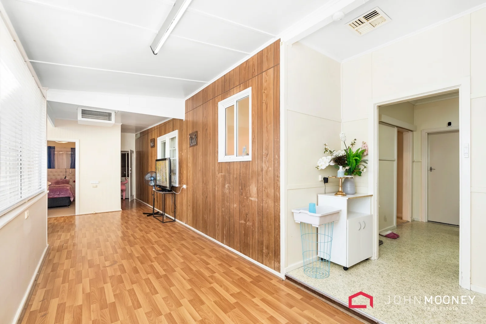Additional image 15 of 39 Heydon Avenue, Turvey Park NSW 2650