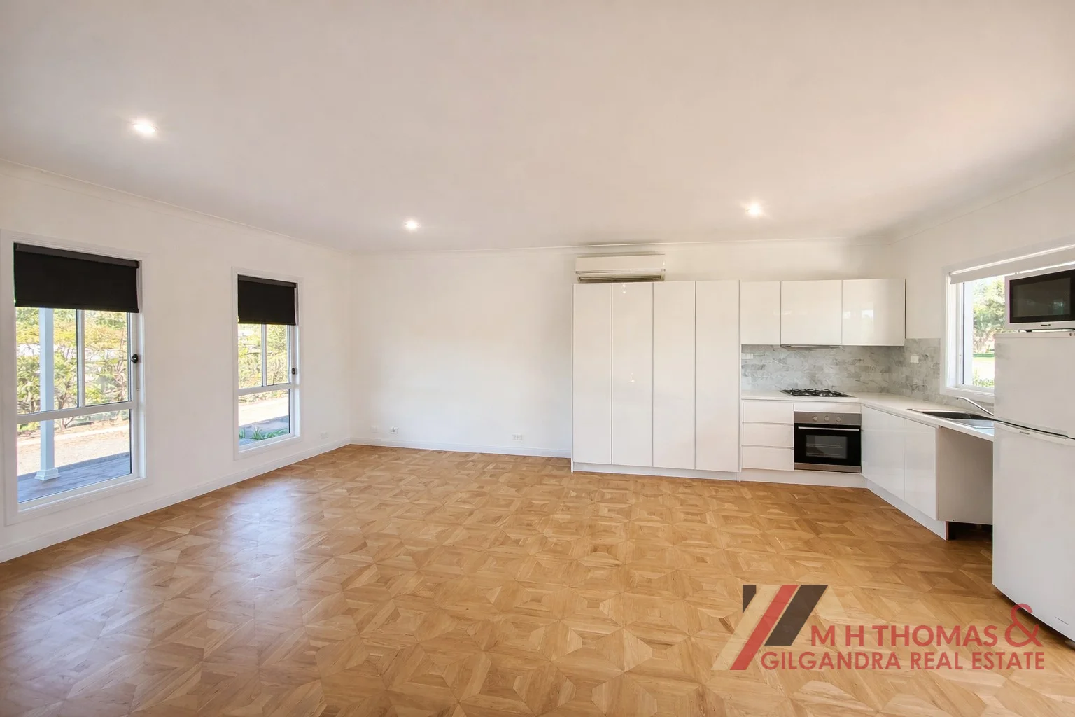 Additional image 2 of 22 Stockings Cres, Gilgandra NSW 2827