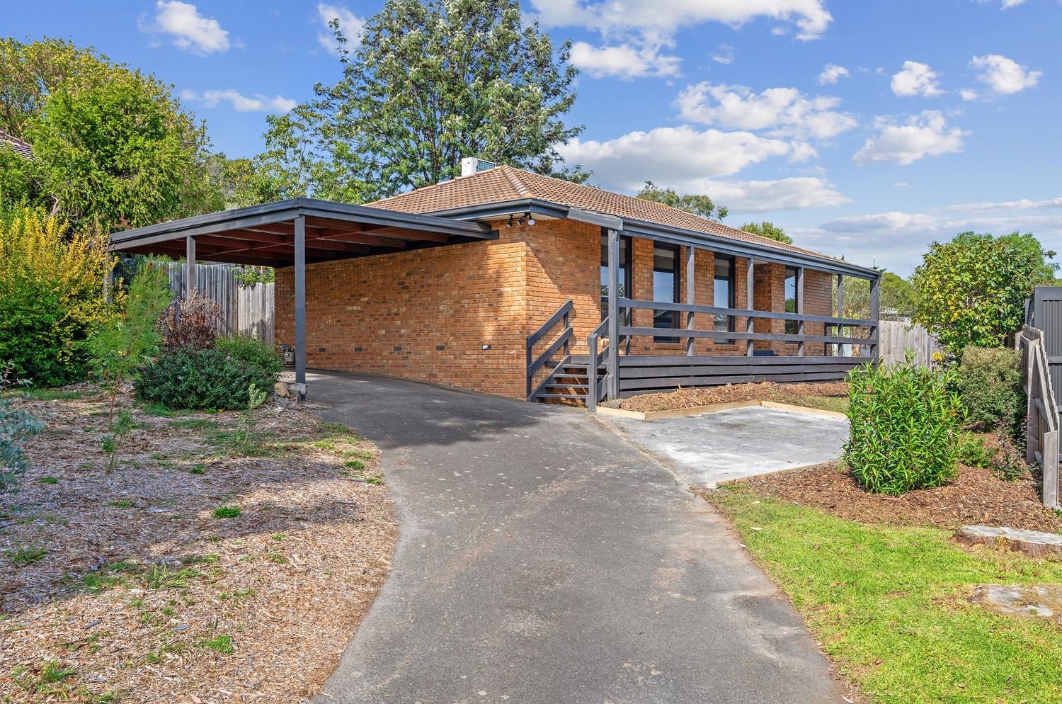 13 Admiral Court, Lilydale VIC 3140, Image 0