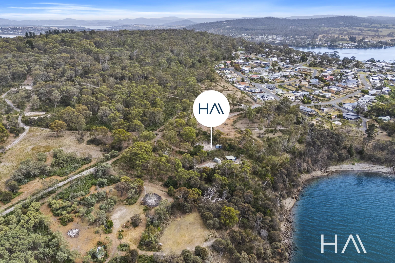 Additional image 8 of 9 Tern Circle, Primrose Sands TAS 7173