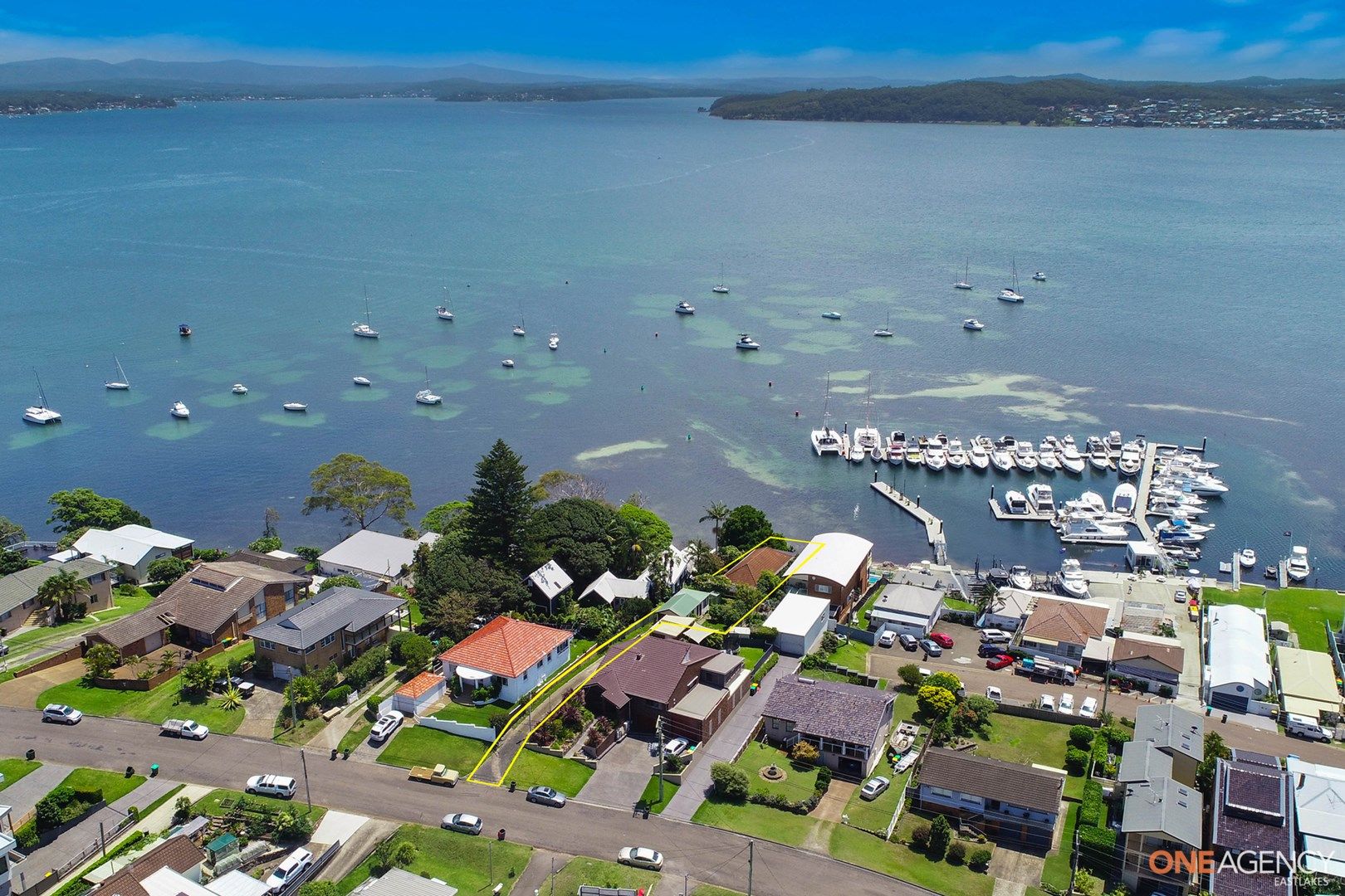 115 Marks Point Road, Marks Point NSW 2280, Image 0