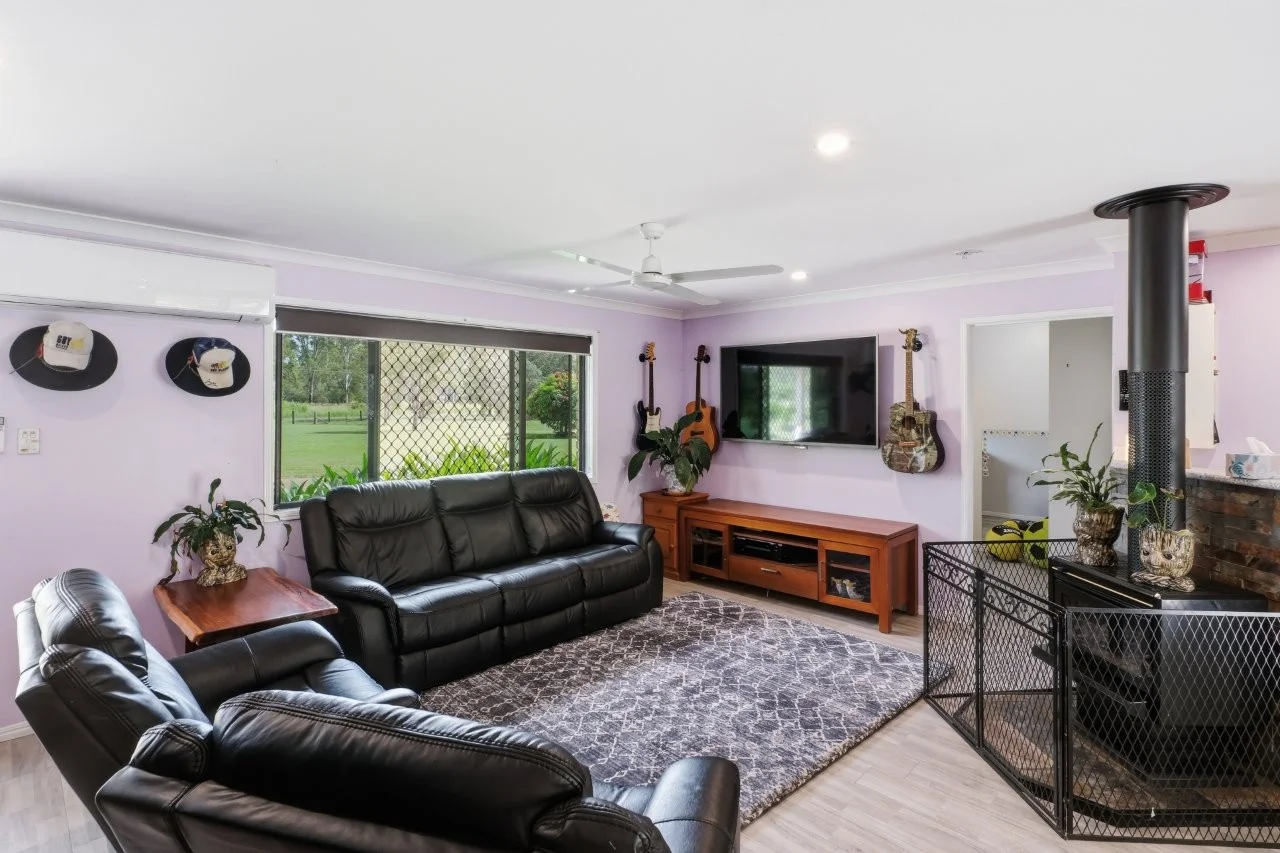 Additional image 7 of 51 Station Road, Yengarie QLD 4650