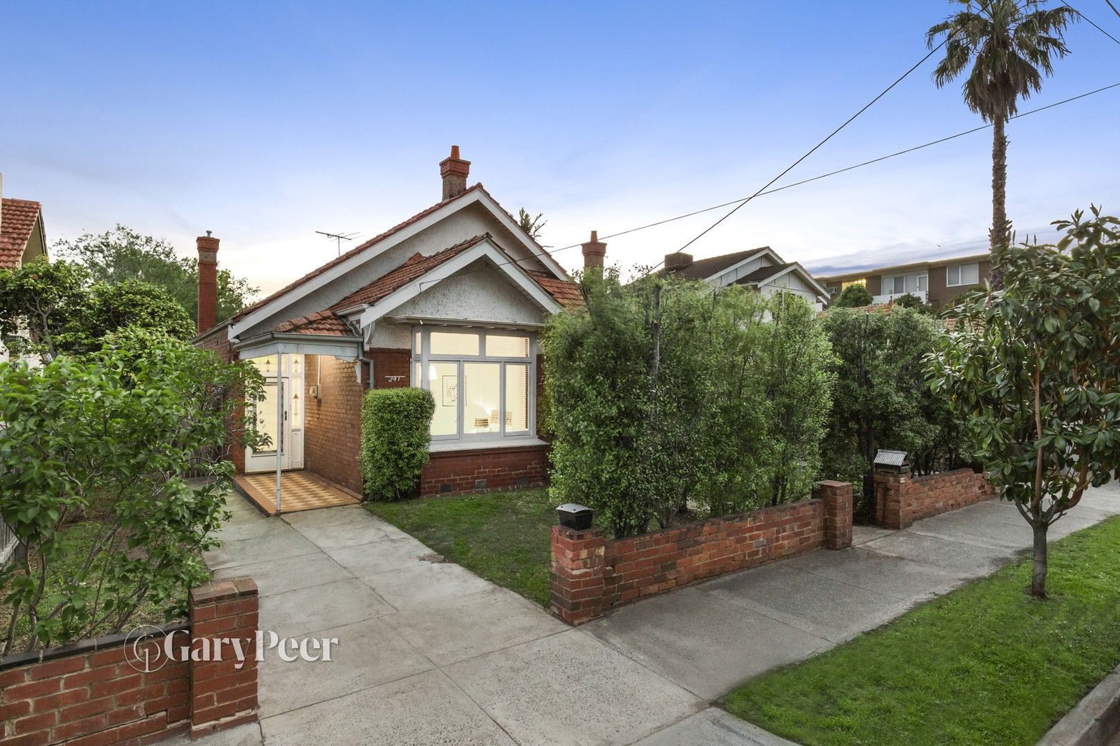 239 & 241 Alma Road, St Kilda East VIC 3183, Image 0