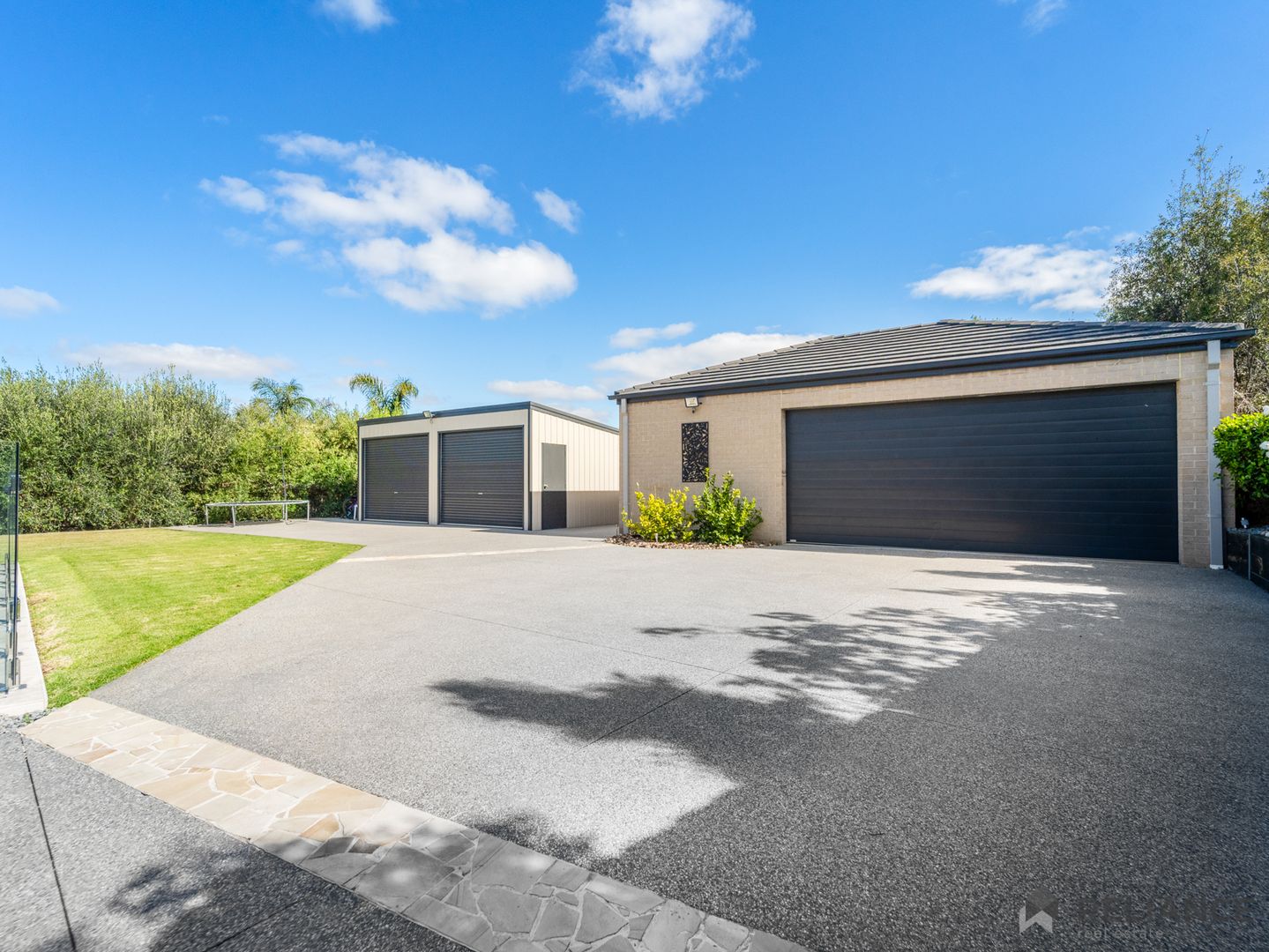 67 Grey Street, Darley VIC 3340, Image 2