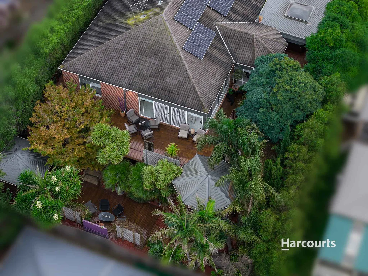 Additional image 3 of 2 Fleming Terrace, Pakenham VIC 3810